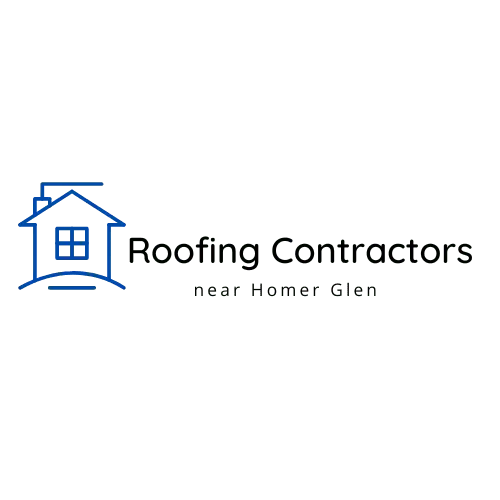 Roofing Contractors Near Homer Glen